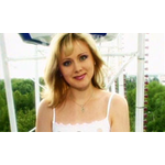 Черепашка (ремикс)