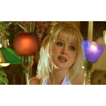 Считалочка