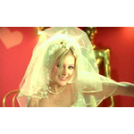 Не стерпелось, не слюбилось