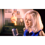 Ветер с моря дул