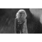 О, Боже, какой мужчина